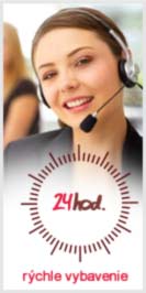 Rýchle vybavenie pôžičky online - expresné riešenie